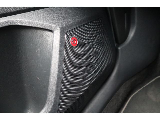 Seat Ibiza 1.0 TSI FR Beats Audio, Keyless, Virtual, Camera, Full Led
