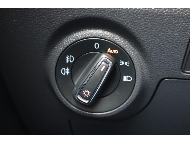 Seat Ibiza 1.0 TSI FR Beats Audio, Keyless, Virtual, Camera, Full Led