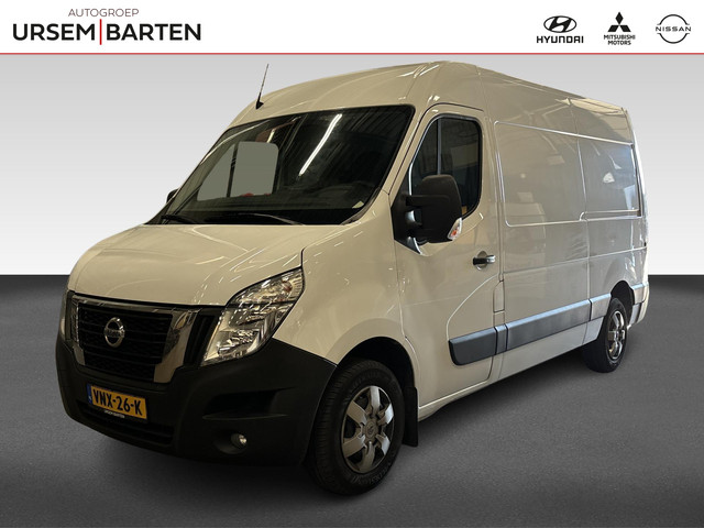 nissan-interstar-2.3-dci-l2h2-n-connecta-identiek-aan-renault-master--ruimtewonder-voor-al-uw-klussen-of-transport---opel-movano-renault-master