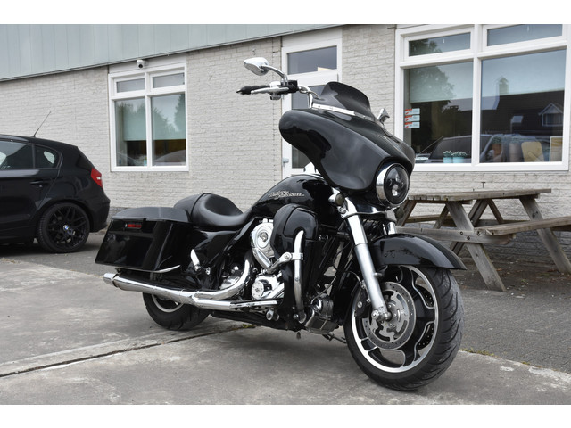 harley-davidson-street-glide-103-flhx