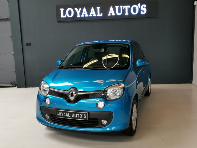 renault-twingo-1.0-sce-dynamique---navi---airco---cruise---elek.ramen---pdc---apk.