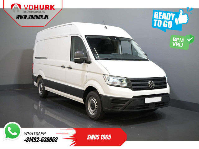 volkswagen-crafter-35-2.0-tdi-140-pk-dsg-aut.-l3h3-bpm-vrij--led--virtual-cockpit--camera--cruise--carplay--gev.stoel