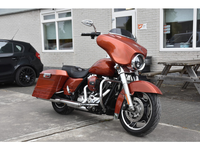 harley-davidson-street-glide-103-flhx