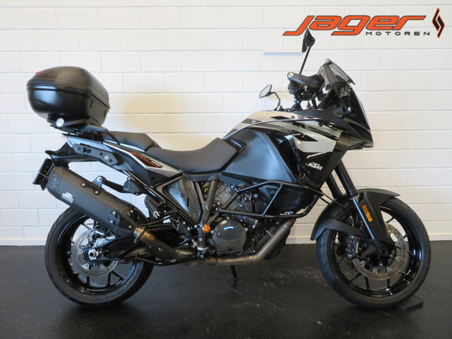 ktm-1290-super-adventure-s-nieuwstaat--