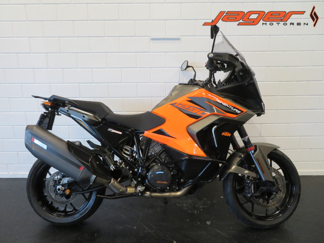 ktm-1290-super-adventure-s-nieuwstaat--