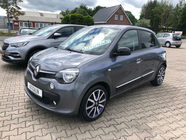renault-twingo-0.9-tce-expression-automaat-vol-opties-
