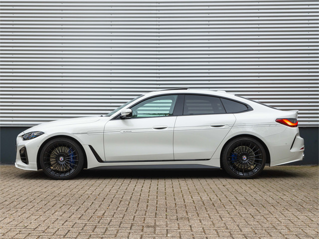 alpina-b4-alpina-b4-gran-coupe---dak---trekhaak---driving-ass-prof---head-up