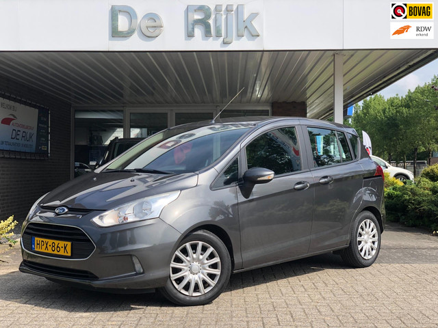 ford-b-max-1.6-ti-vct-style-dealeronderhouden---airco--trekhaak--bluetooth--pdc--el.-ramen-spiegels--
