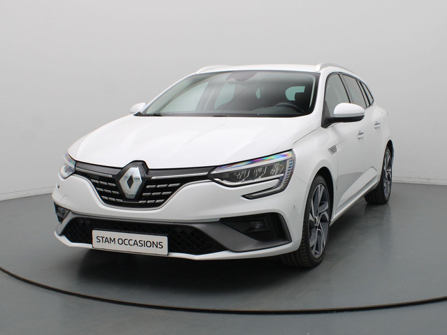 renault-megane-e-tech-estate-160pk-plug-in-hybrid-r.s.-line-bose---head-up---camera---cruise---parkeersens.-v-a---stoelverw.