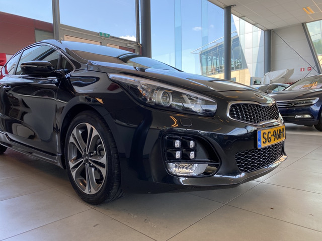 kia-pro-cee-d-1.0-t-gdi-gt-line-dealeronderhouden-lage-kilometerstand----navigatie-achteruitrijcamera-climatecruisecontrol-keyless-spraakbedi