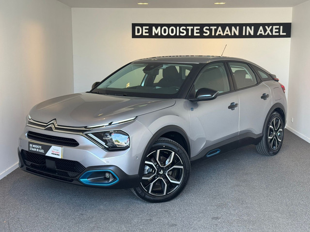 citroen--c4-feel-50-kwh