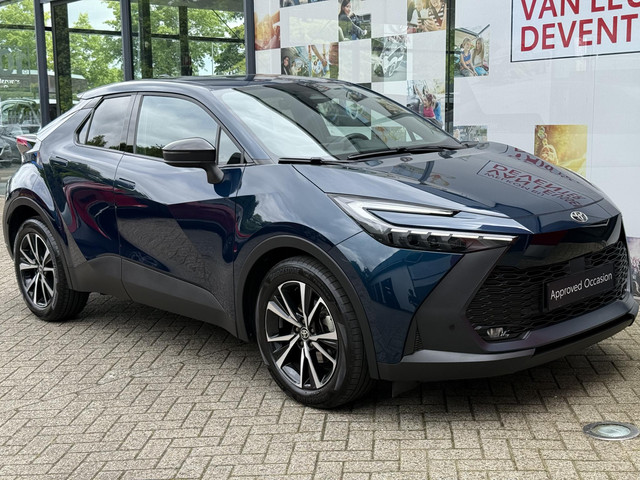 toyota-c-hr-1.8-hybrid-140-first-edition-keyless-navi-parkeersensor-v-a-stuur-stoelverwarming-blind-spot