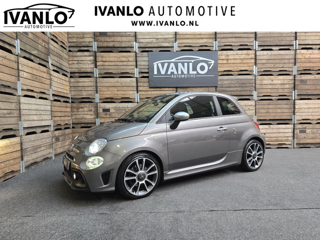 abarth-595-1.4-t-jet-abarth-turismo-xenon-leder-pdc-carplay-17-lm