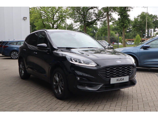 ford-kuga-2.5-phev-st-line-winterpack-apple-android-navi-park-sensoren-keyless-cruise-stoelverw.-voor-achter