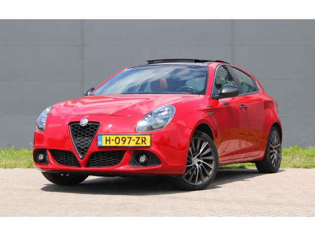 alfa-romeo-giulietta-1.4-turbomultiair-170pk-exclusive-panodak-trekhaak-nwedistributie