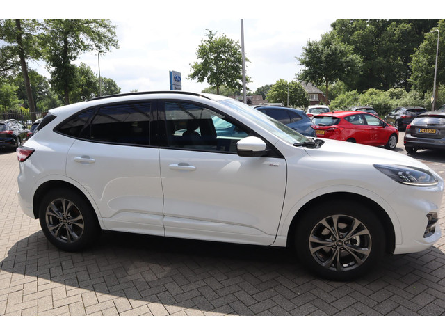 ford-kuga-2.5-phev-st-line-afn-trekhaak-winterpack-apple-android-navi-park-sensoren-keyless-cruise-stoelverw.-voor-achter