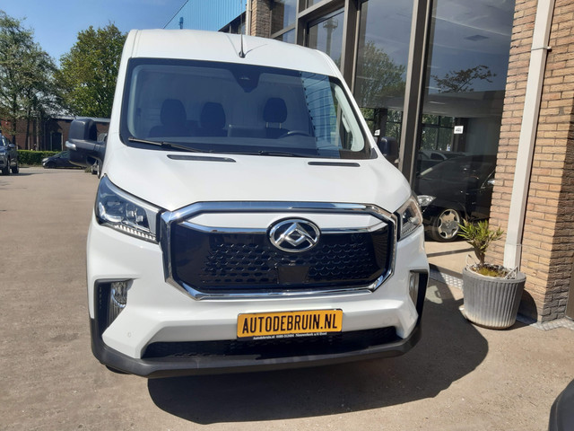 maxus-edeliver9-bpm-vrij---l2h2-72-kwh-airco-verwarmde-stoelen