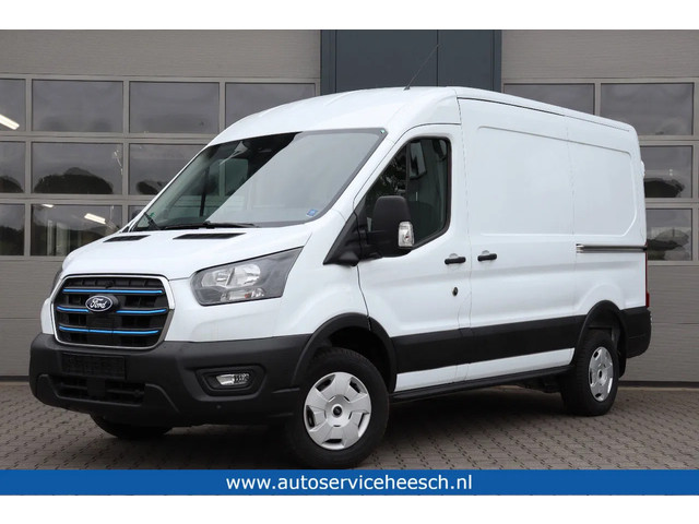 ford-e-transit-68kwh-l2h2-l-2x-schuifdeur-l-navi-l-360-camera-l-acc-l-climate-control