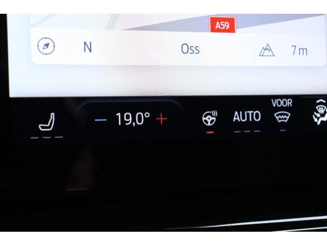 Ford E-Transit 68KWH L2H2 l 2x SCHUIFDEUR l NAVI l 360 CAMERA l ACC l CLIMATE CONTROL