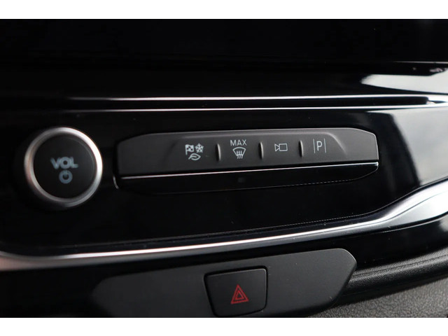 Ford E-Transit 68KWH L2H2 l 2x SCHUIFDEUR l NAVI l 360 CAMERA l ACC l CLIMATE CONTROL
