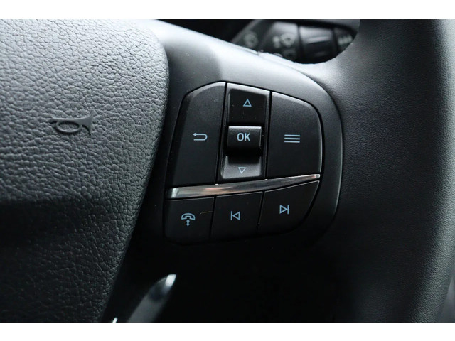 Ford E-Transit 68KWH L2H2 l 2x SCHUIFDEUR l NAVI l 360 CAMERA l ACC l CLIMATE CONTROL