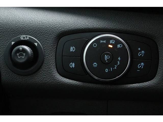 Ford E-Transit 68KWH L2H2 l 2x SCHUIFDEUR l NAVI l 360 CAMERA l ACC l CLIMATE CONTROL