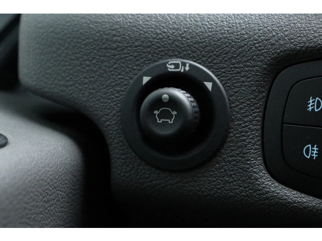 Ford E-Transit 68KWH L2H2 l 2x SCHUIFDEUR l NAVI l 360 CAMERA l ACC l CLIMATE CONTROL