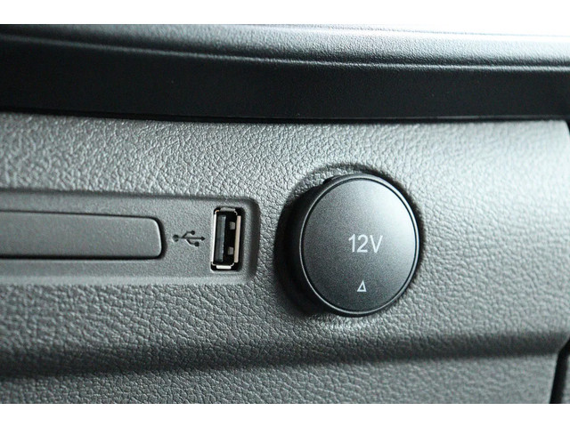 Ford E-Transit 68KWH L2H2 l 2x SCHUIFDEUR l NAVI l 360 CAMERA l ACC l CLIMATE CONTROL