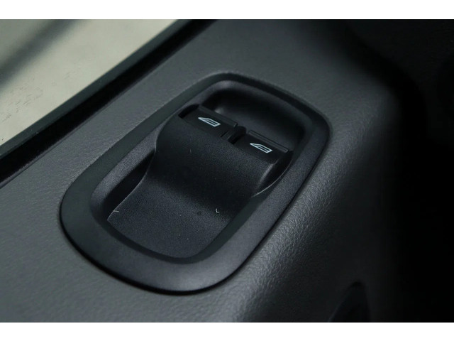 Ford E-Transit 68KWH L2H2 l 2x SCHUIFDEUR l NAVI l 360 CAMERA l ACC l CLIMATE CONTROL