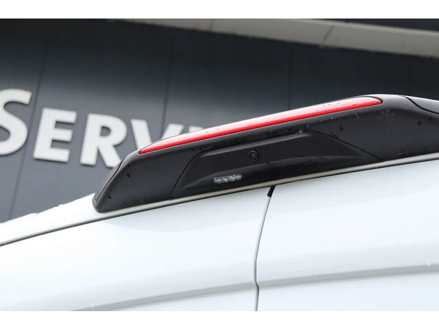 Ford E-Transit 68KWH L2H2 l 2x SCHUIFDEUR l NAVI l 360 CAMERA l ACC l CLIMATE CONTROL