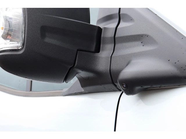 Ford E-Transit 68KWH L2H2 l 2x SCHUIFDEUR l NAVI l 360 CAMERA l ACC l CLIMATE CONTROL