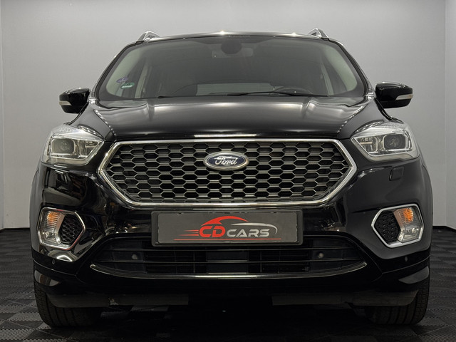 ford-kuga-1.5-ecoboost-vignale-luxe-leder--camera--navi--kelyess-start--cruise-control--memory-stoelen--winterpakket