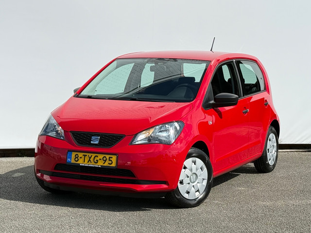 seat-mii-1.0-reference-ecofuel-cng-aardgas---5-deurs---zuinig-rijden---