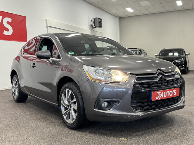 citroen-ds4-2.0-bluehdi-so-chic-navigatie--ecc-airco--cruise--elec-pakket