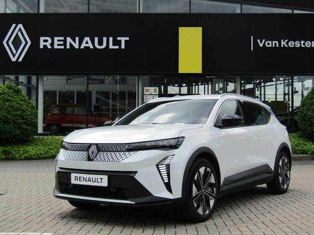 renault-scnic-e-tech-ev60-170pk-comfort-range-evolutionnu-uit-voorraad-leverbaar-rijklaar-39.440--