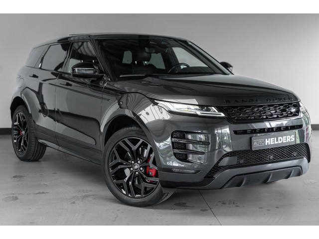 land-rover-range-rover-evoque-1.5-p300e-awd-autobiography