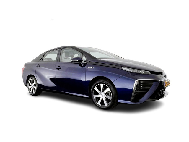 toyota-mirai-fcv-executive--hydrogen--incl-btw-aut.-luxury-leather---full-led---jbl-soundsystem---camera---keyless---memory-pack---adapt