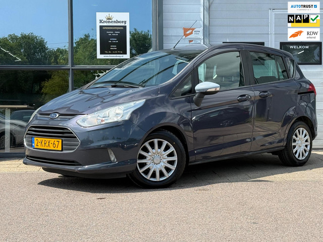 ford-b-max-1.0-ecoboost-trend--nap--apk--cruisecr