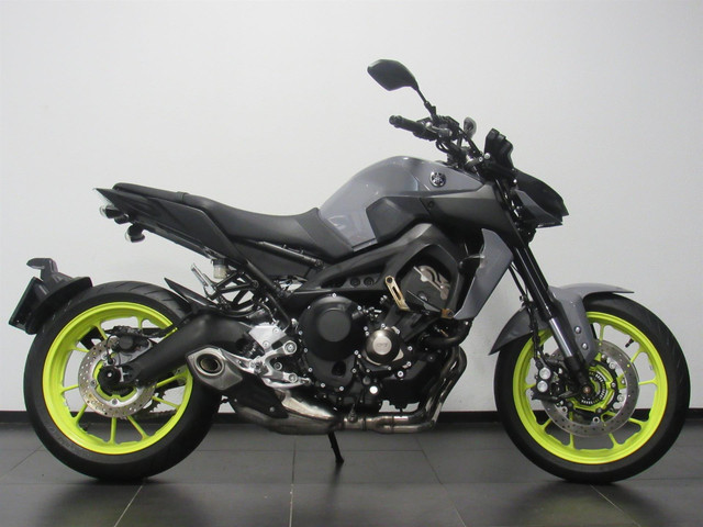 yamaha-mt-09-abs