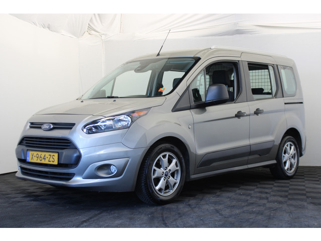 ford-tourneo-connect-compact-1.0-titanium