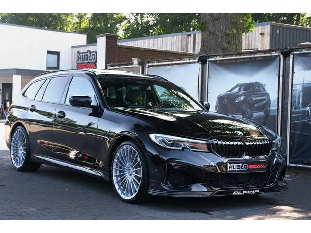 alpina-b3-bmw-alpina-touring-b3-pano--hud--leder--360.-hk-muziek--trekhaak.