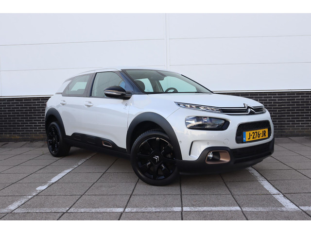 citroen-c4-cactus-1.2-puretech-origins--keyless--achteruitrijcamera--apple-carplay-