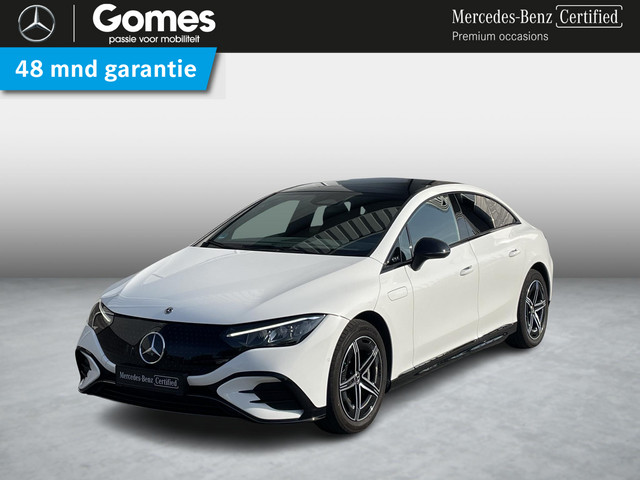 mercedes-benz-eqe-300-amg-line---airmatic---panoramadak--