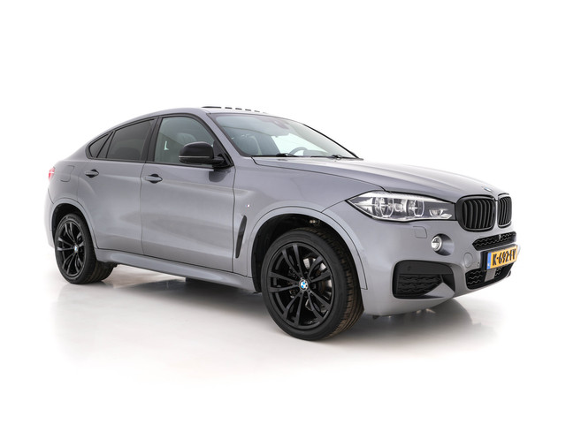 bmw-x6-xdrive30d-high-executive-m-sport-pack-aut.-pano----full-leather---blind-spot---full-led---harman-kardon-audio---adaptive-cruise