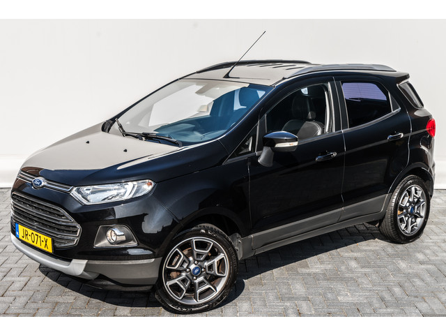 ford-ecosport-1.0-ecoboost-titanium-rijklaar-inclgarantie---airco---parkeersensoren-achter----navigatie---16-inch-lmv--