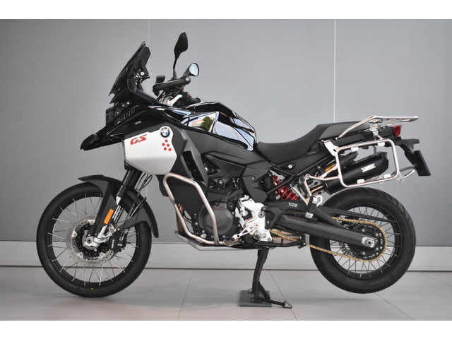 bmw-f-900-gs-adventure-blackstorm