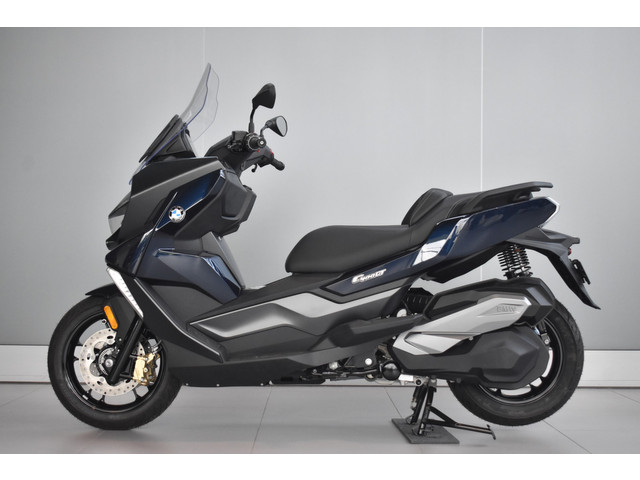 bmw-c-400-gt-imperial-blue