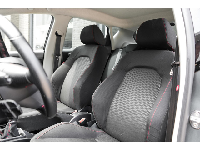 Seat Ibiza SC 1.2 TSI FR | AIRCO | SENSOREN | NAVI