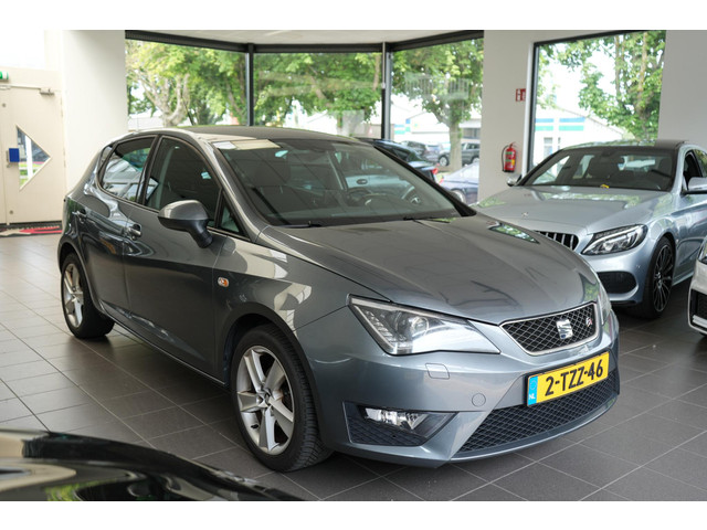 seat-ibiza-sc-1.2-tsi-fr---airco---sensoren---navi