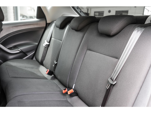 Seat Ibiza SC 1.2 TSI FR | AIRCO | SENSOREN | NAVI